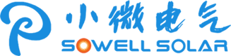 China CU-AL Transition PV-connector leveranciers, fabrikanten - fabrieks directe prijs - SOWELLSOLAR